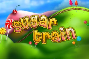 Sugar Train