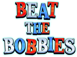 Beat The Bobbies