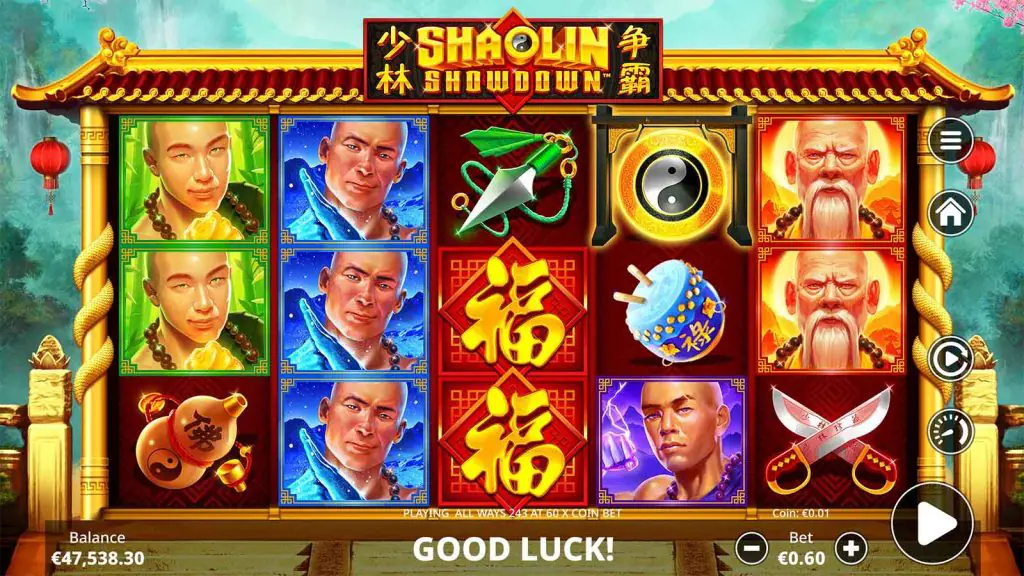 shaolin-showdown-screen-1024x576.jpg.webp