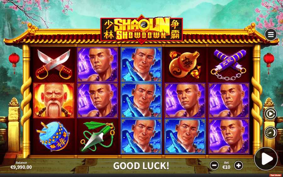shaolin-showdown-slot-base-game.jpg