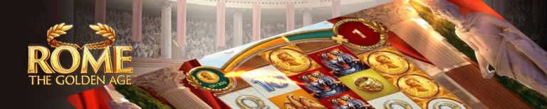 Bonus Games Slots