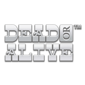 Dead or Alive