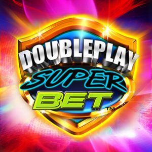 Doubleplay Superbet