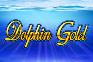 Dolphin Gold