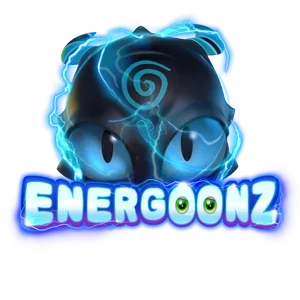 Energoonz