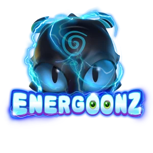 Energoonz slots online