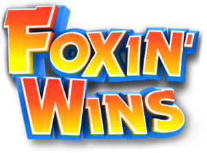 Foxin’ Wins