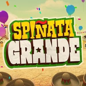 Spinata Grande Slot