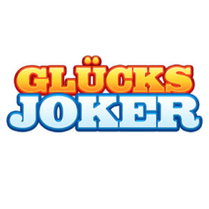 Glucks Joker