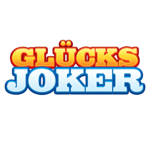 glucks joker slots online