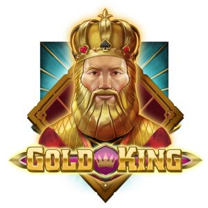 Gold King Slot