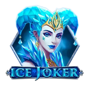 Ice Joker