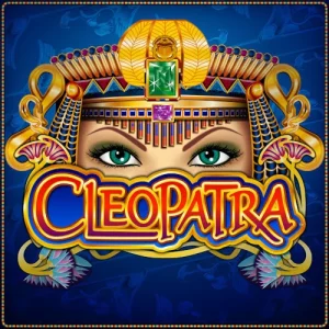 Cleopatra Slot