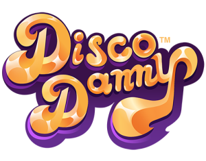 Disco Danny Slot