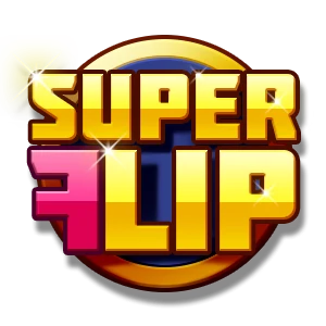 Super Flip slot review