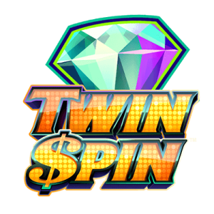 Twin Spin Slot