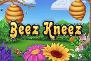Beez Kneez Slot
