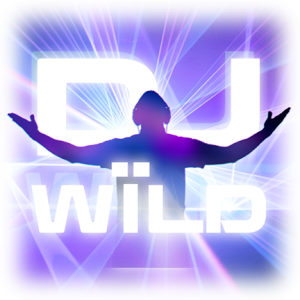 DJ Wild Slot