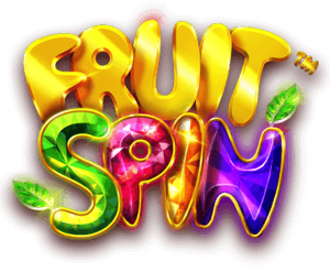 Fruit Spin Slot