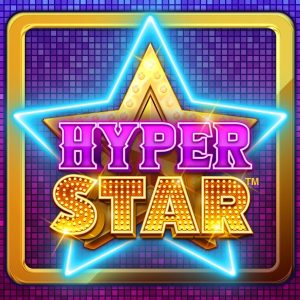 Hyper Star Slot