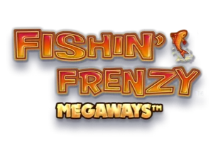 Fishin’ Frenzy MegaWays Slot