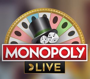 Monopoly Live
