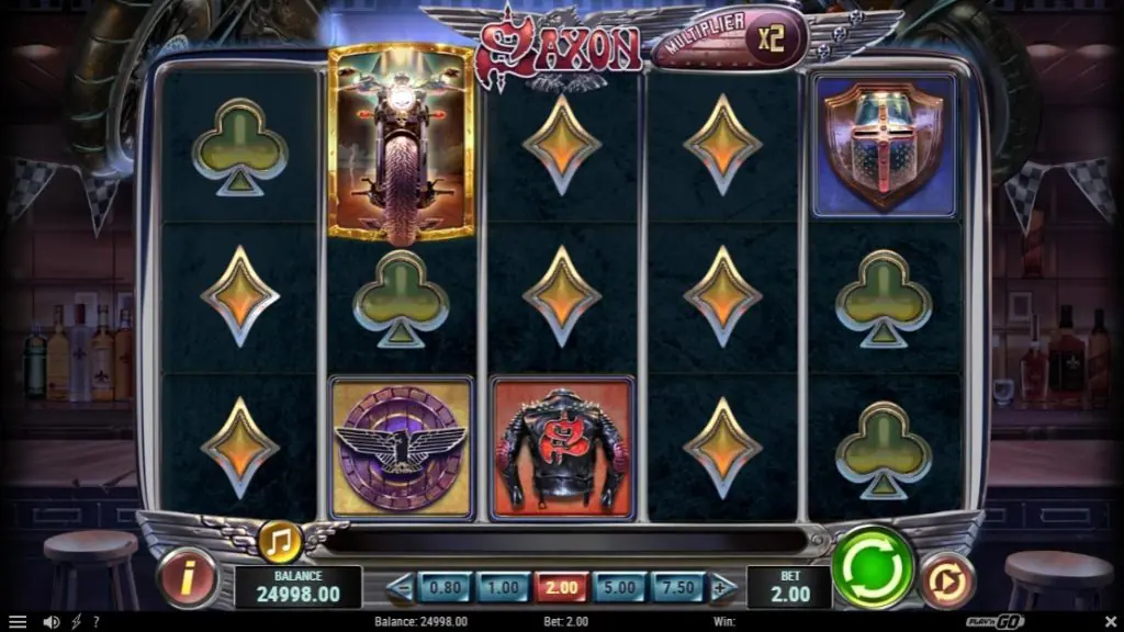 Deposit fifteen Fiddle with 50 casino games with LeoVegas Excess, Have fifty Free Moves
