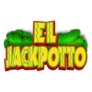 El Jackpotto Slot