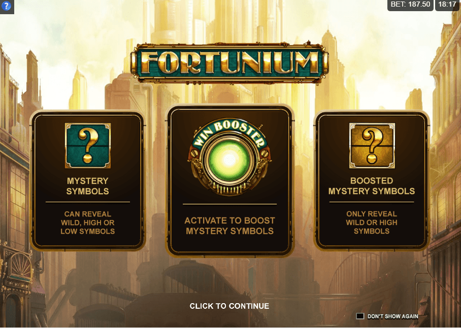 Fortunium-slot-1.png