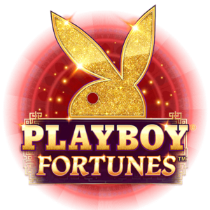 Playboy Fortunes Slot