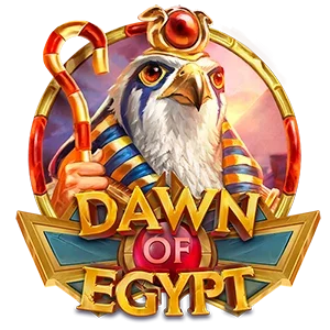 Dawn of Egypt Slot