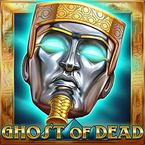 Ghost of Dead Slot