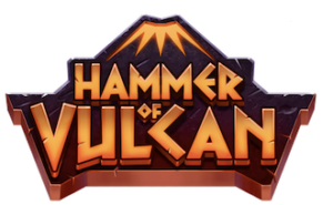 Hammer of Vulcan Slot