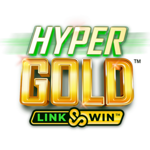 Hyper Gold Slot