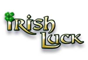 Irish Luck