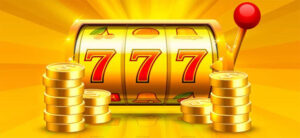 Odds Of Hitting A Jackpot On Slots