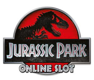 Jurassic Park Slot
