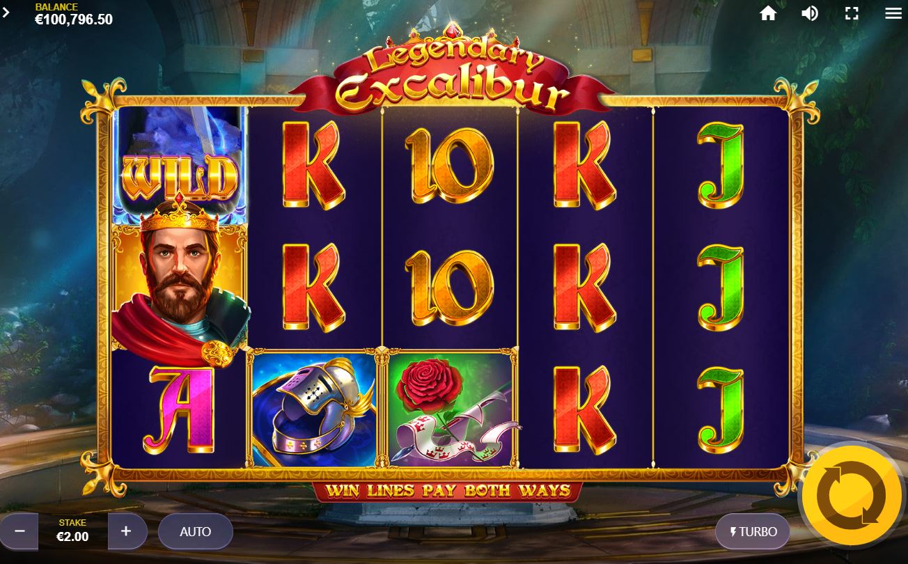 legendary-excalibur-slot-game.jpg