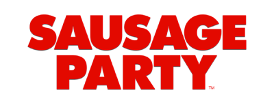Sausage Party Slot Logo King Casino