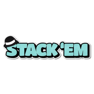 Stack Em Slot