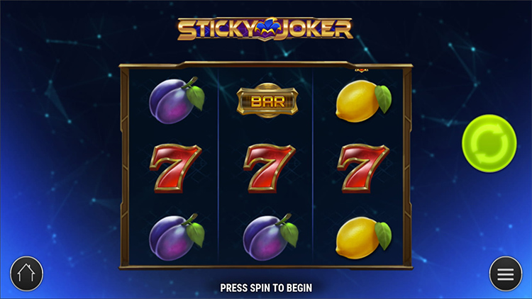 5 способів joker игровые автоматы, які можуть змусити вас збанкрутувати - швидко!