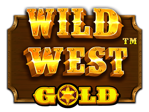 Wild West Gold Slot | Play Online - King Casino