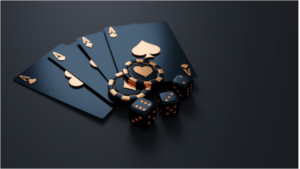 Blackjack Strategy Chart