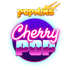 CherryPop Slot