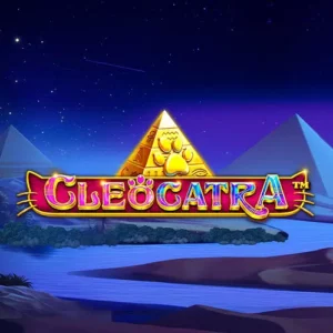 Cleocatra Slot