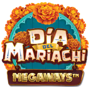 Dia Del Mariachi Megaways Slot