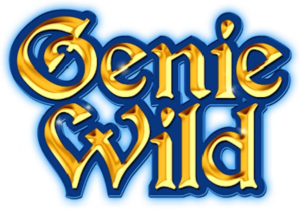 Genie Wild Slot