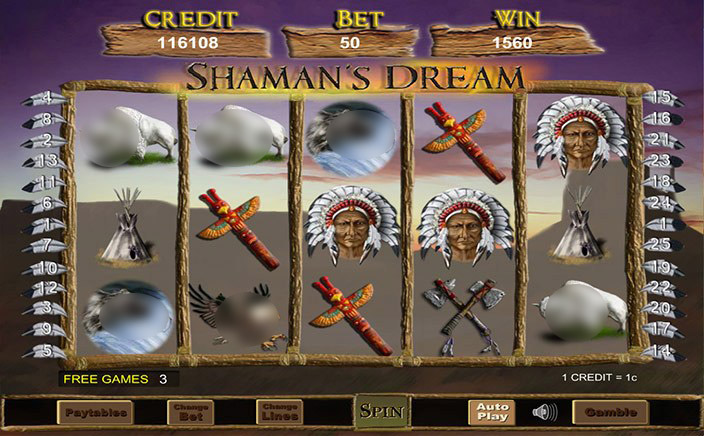 Shamans-Dream-SC.jpg