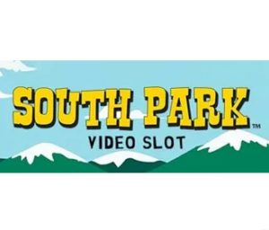 South Park Slot