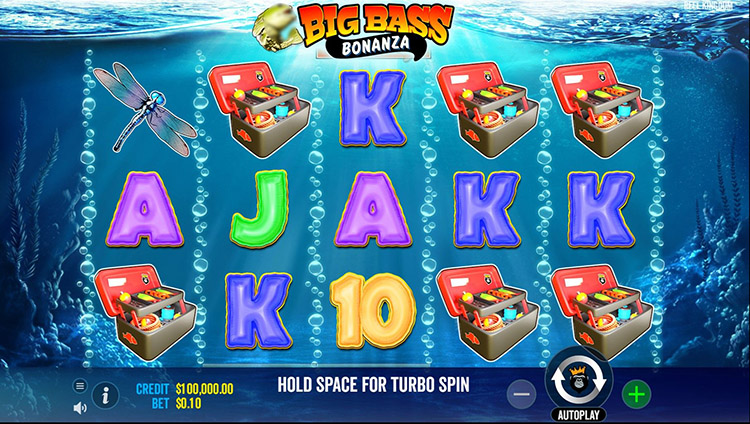 play-big-bass-bonanza-slot-online-king-casino